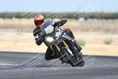 media/Sep-08-2024-Pacific Track Time (Sun) [[e80823a591]]/B Group/1020am (Sweeper)/